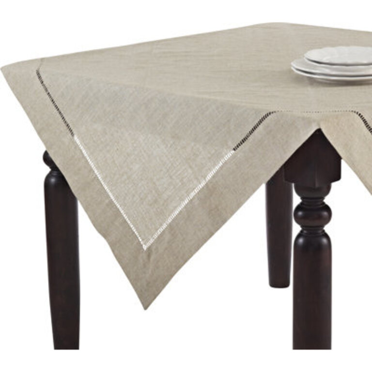Cowen Tablecloth
