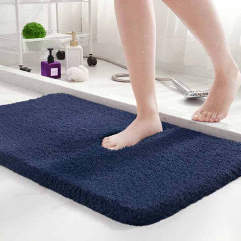 Bath Rug