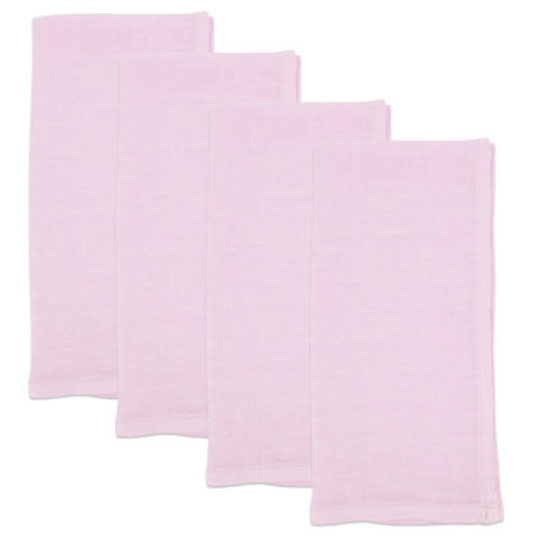 Caliban Linen Square Napkin