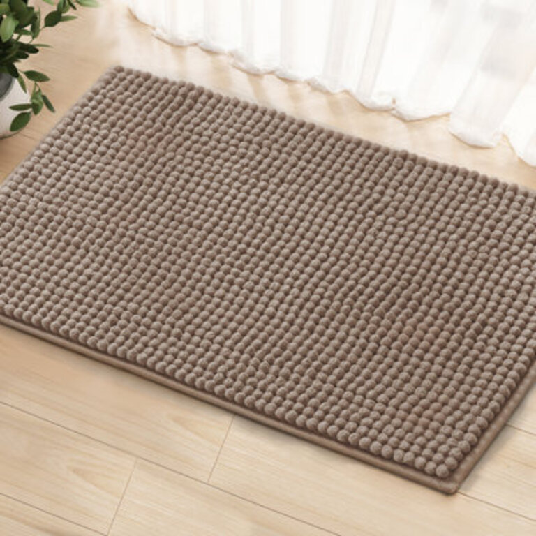 Bohumil Bath Rug