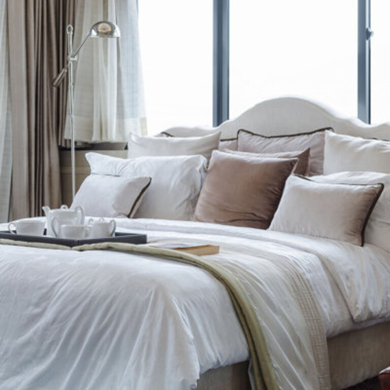Pillow Insert