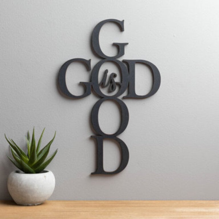 Handmade Wall Decor