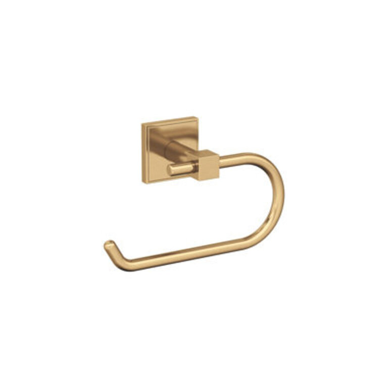 Appoint Wall Mount Toilet Paper Holder