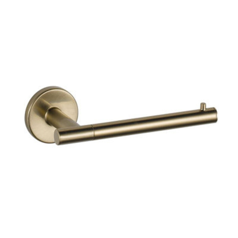 Trinsic Toilet Paper Holder