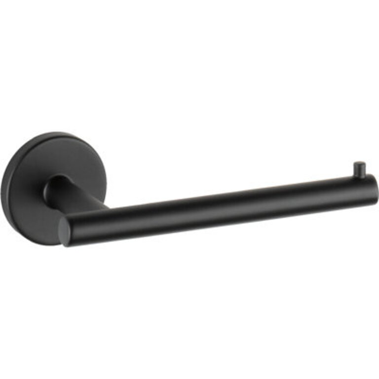 Trinsic Toilet Paper Holder