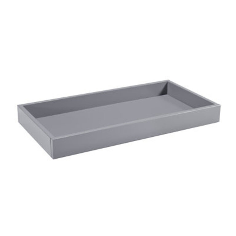 Universal Changing Table Topper