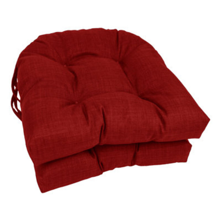 Outdoor Cushion