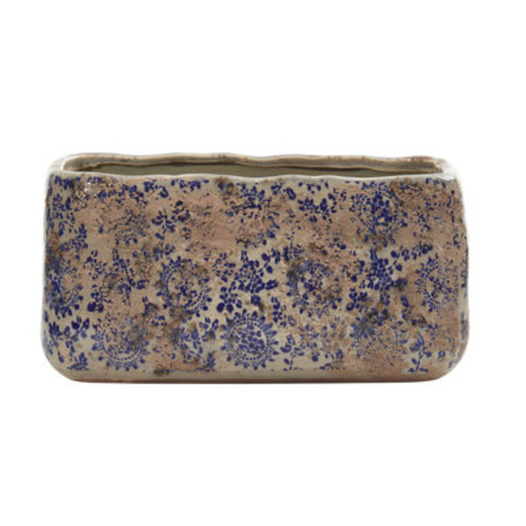 Ceramic Pot Planter
