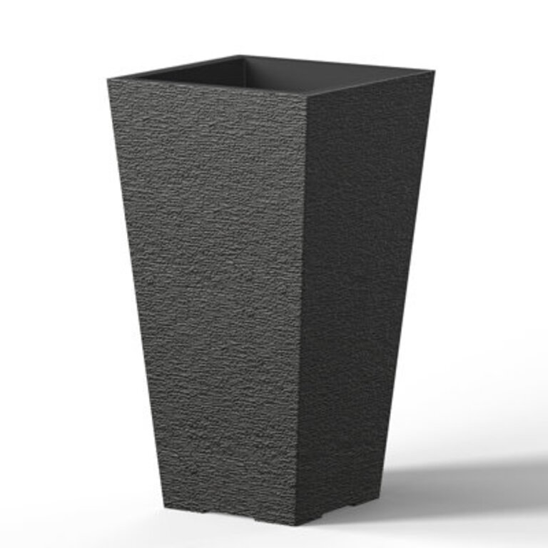 Jacobba Planter Box