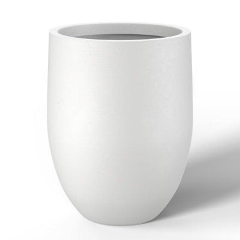 Irmelie Handmade Pot Planter