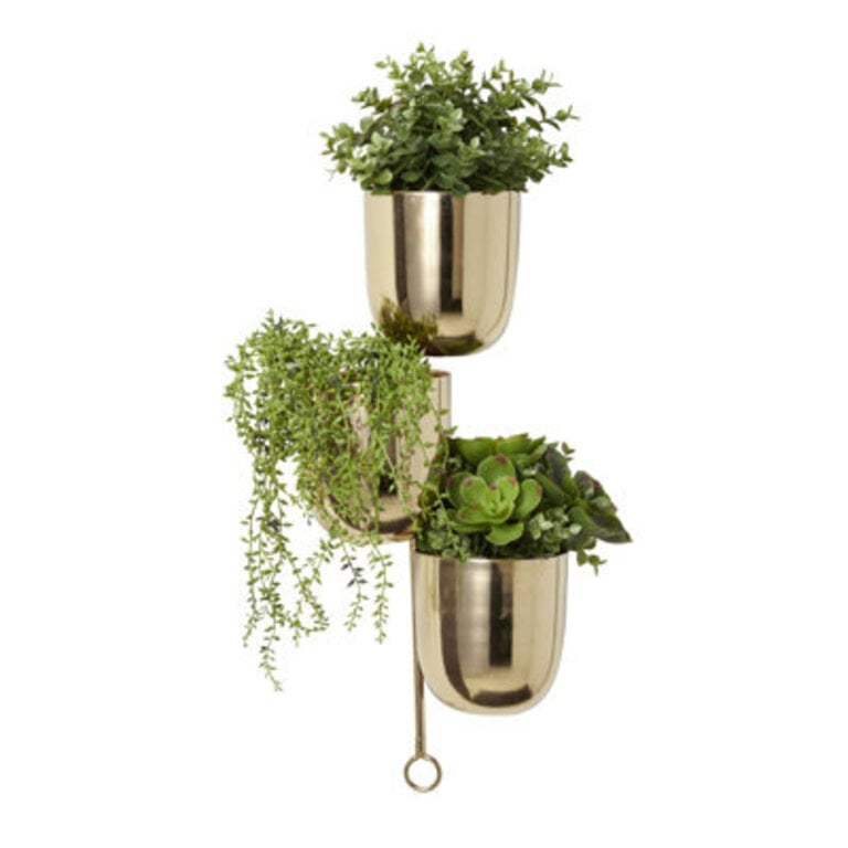 Planter