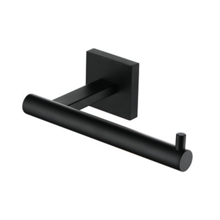 Toilet Paper Holder Wall Mount