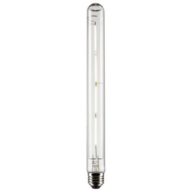 Equivalent E26/Medium (Standard) Dimmable LED Bulb