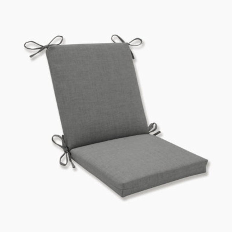 Renell Outdoor Lounge Chair Cushion