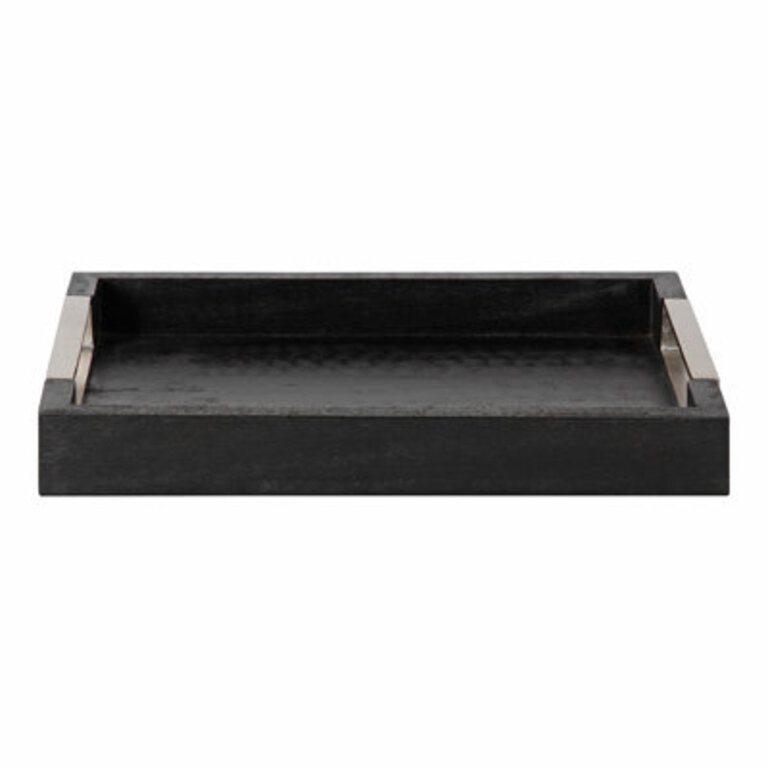 Malta Tray