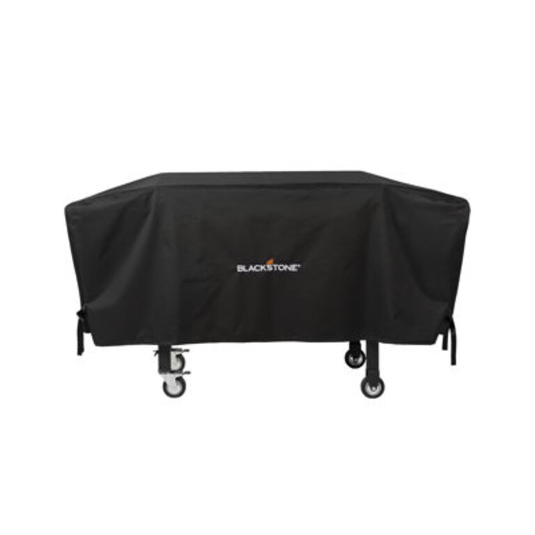 Blackstone Heavy Duty Flat Top Gas Grill Cover
