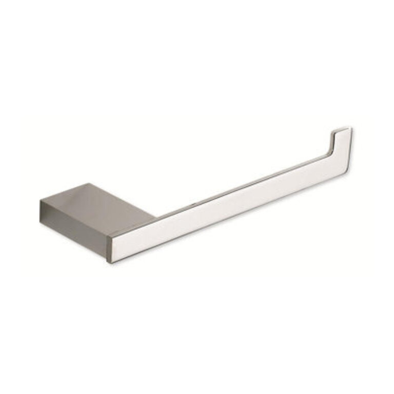 Parker  Wall Mounted Toilet Paper Holder