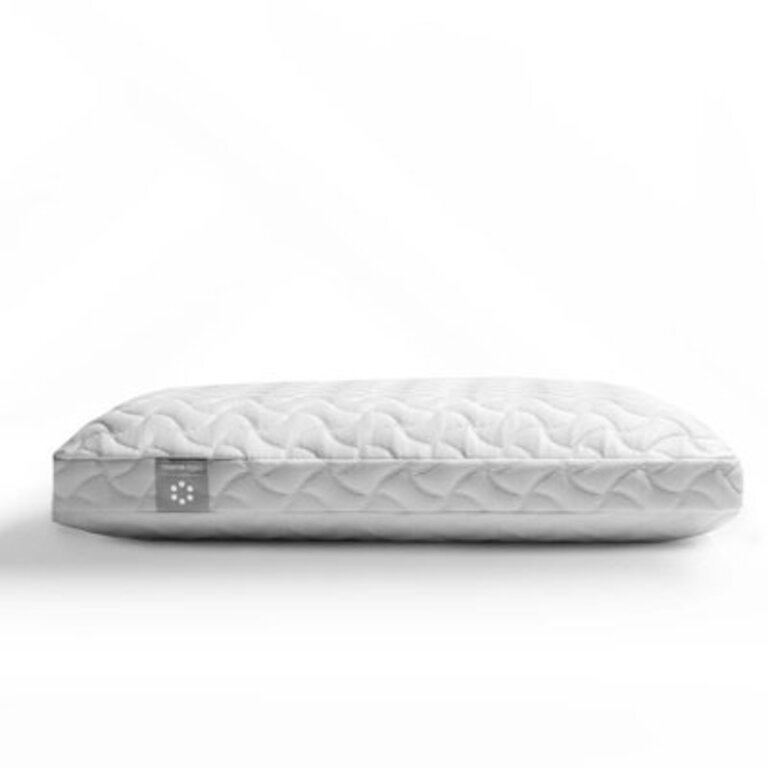 TEMPUR-Cloud Extra Plush Pillow