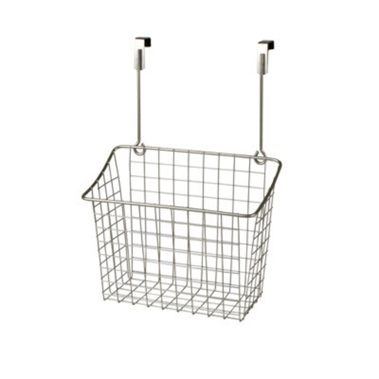 Albie Cabinet Door Organizer