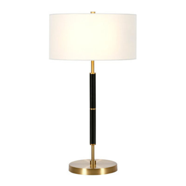 Simone Table Lamp