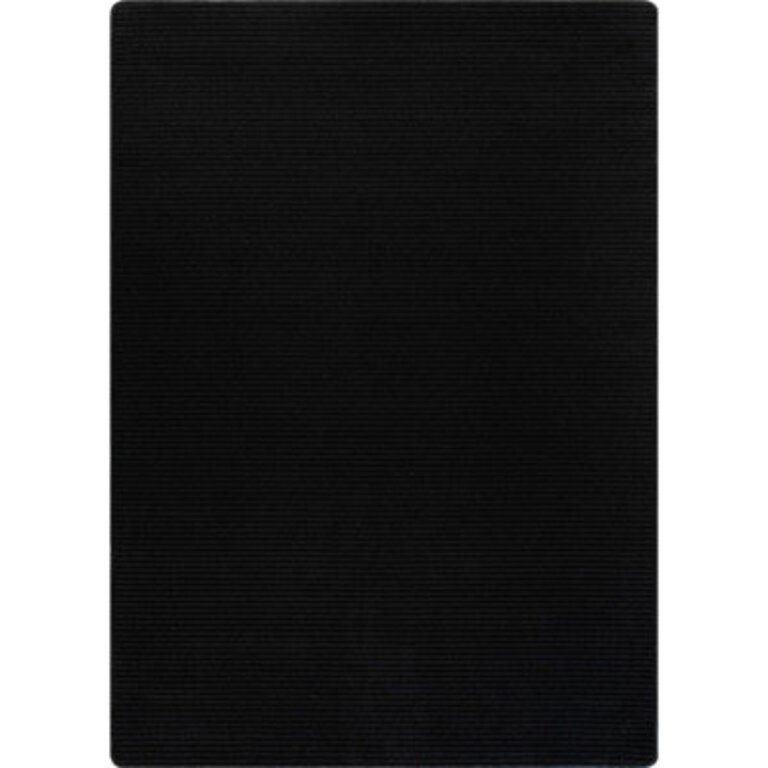 Arturas Non-Slip Area Rug