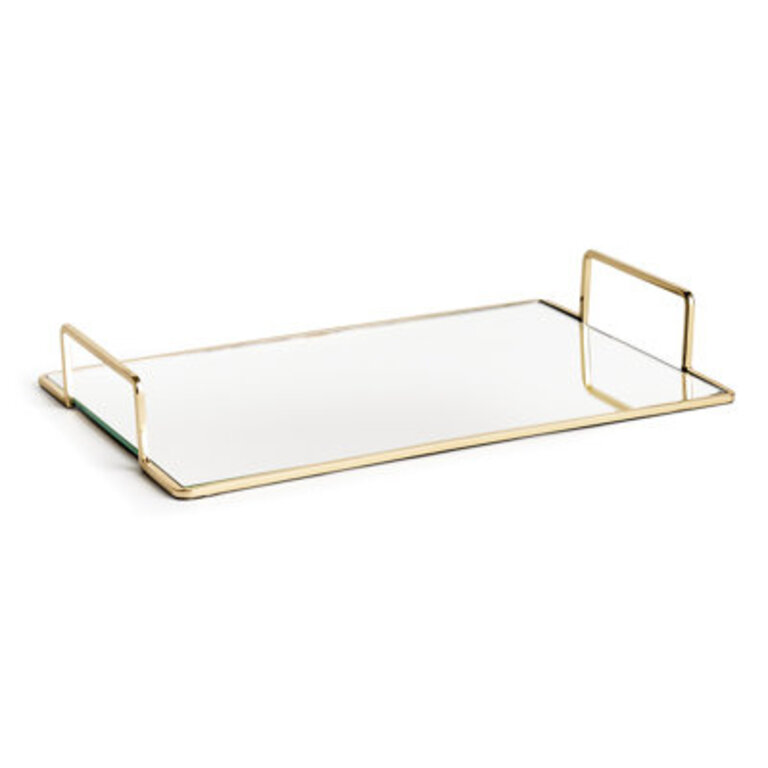Hudie Tray