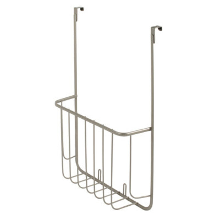 Albie Cabinet Door Organizer