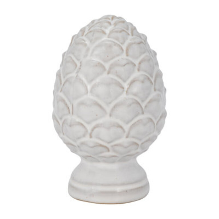 Harto Landscape & Nature Figurines & Sculptures
