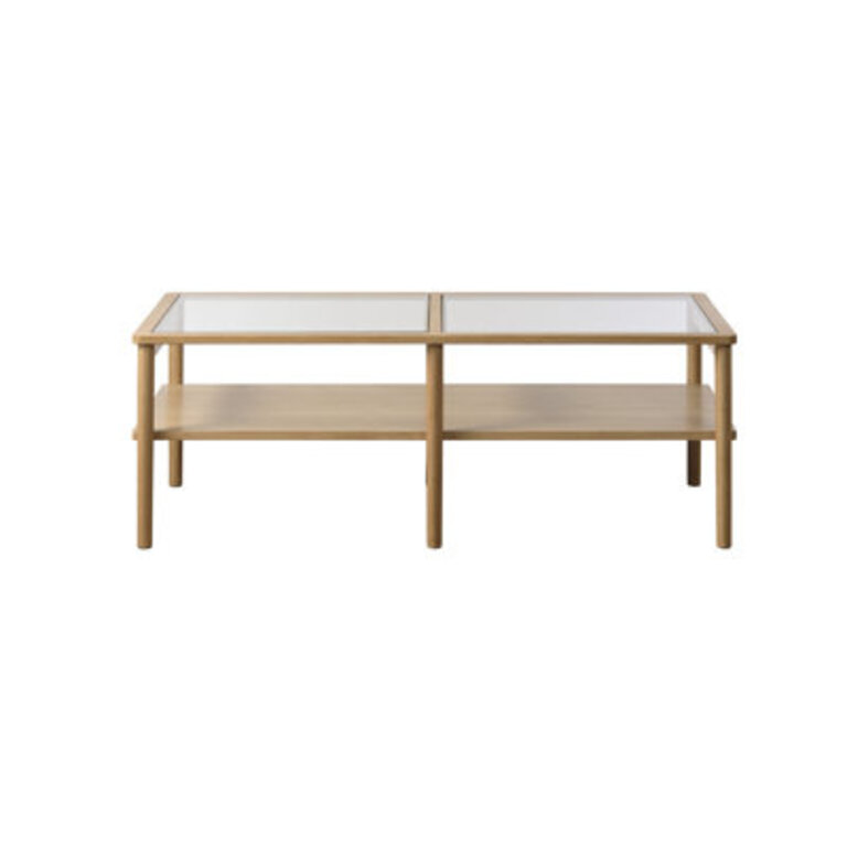 Astrid Coffee Table