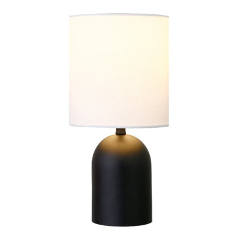 Gossner Metal Table Lamp