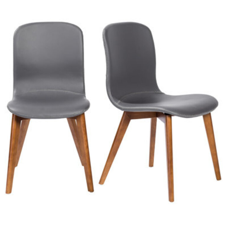 Baden Upholstered Dining Chair