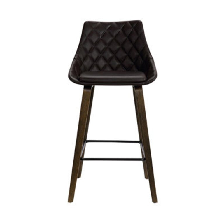 Dani 26" Bar Stool