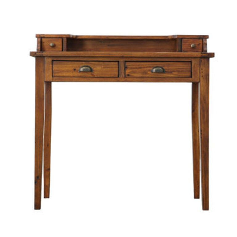Wimbled Writing Desk