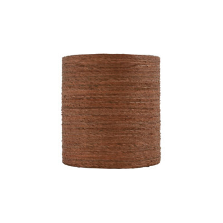 Angret End Table