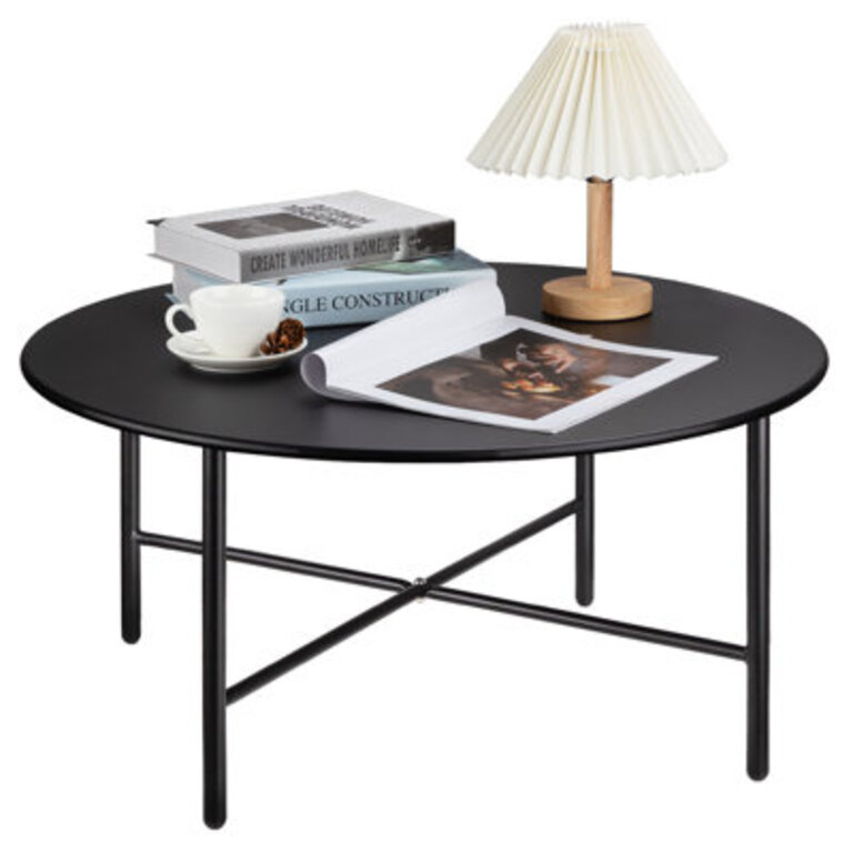 Callianna Single Coffee Table