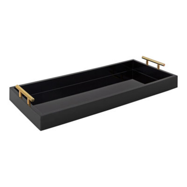 Norvan Tray