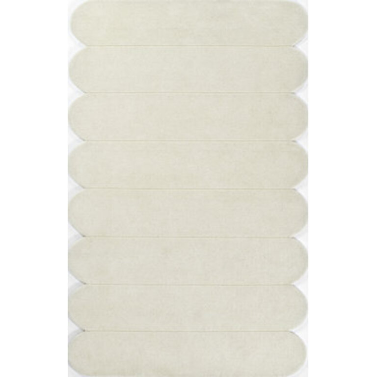 Dabria Area Rug