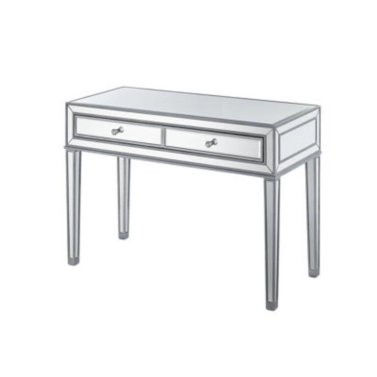Latasha Writing Desk