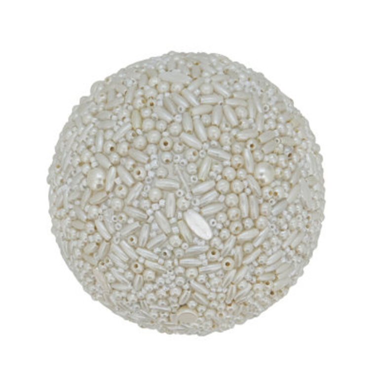 Shapiro Abstract Vase Filler