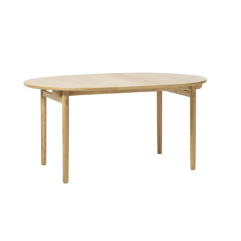 Kaveri Dining Table Leaf