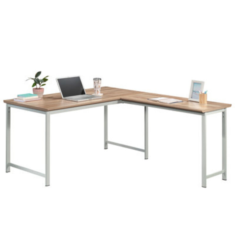 Bonilla Desk Return