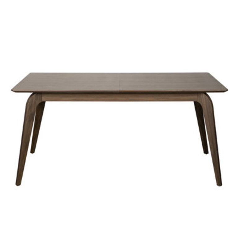 Yolanda 83" Extendable Dining Table