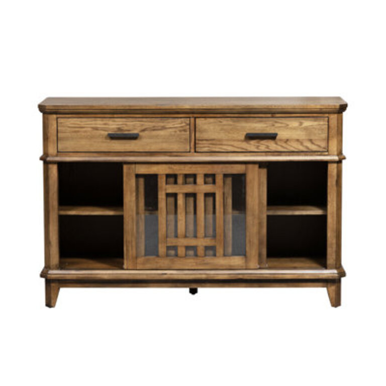 Karpinski 54'' Sideboard