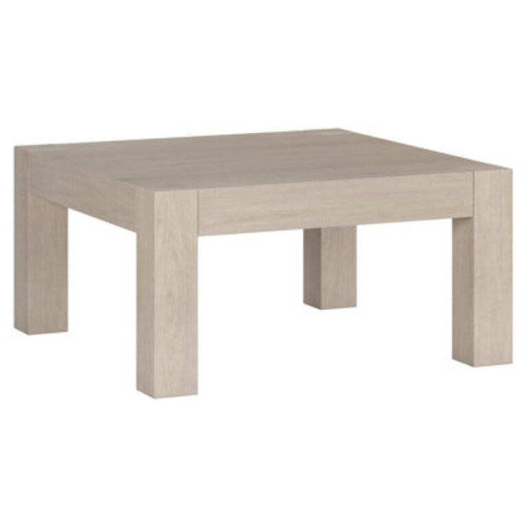 Langston Coffee Table