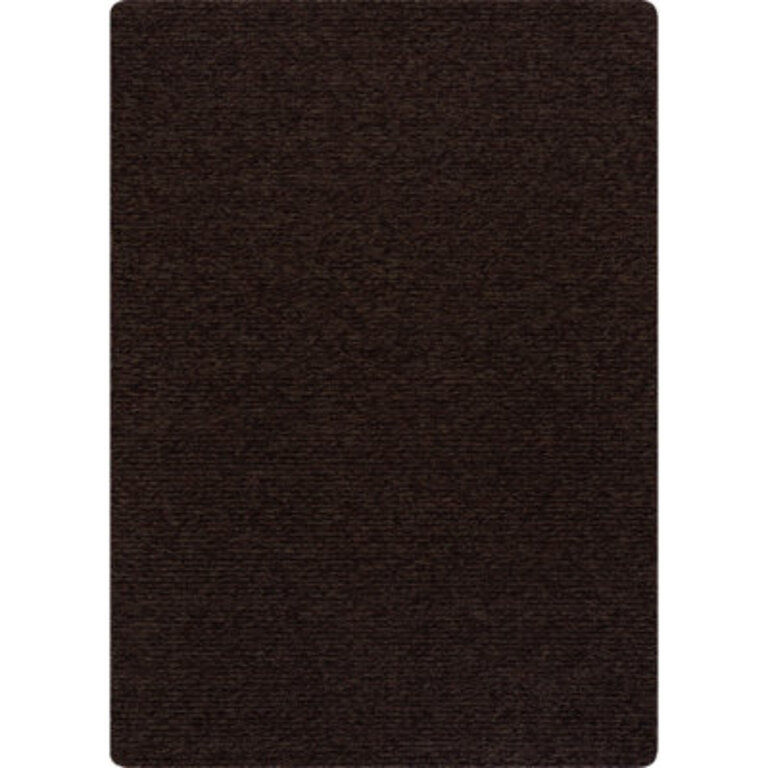 Arturas Non-Slip Area Rug