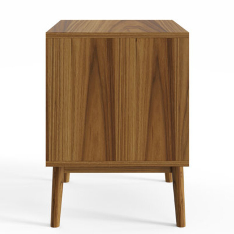 Indra 2 - Drawer Nightstand