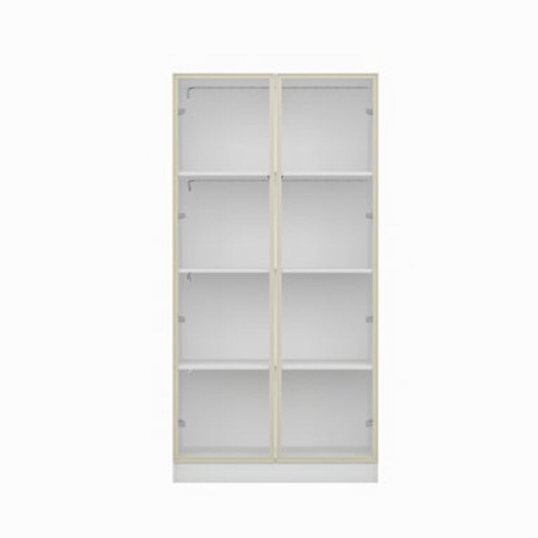 Gafford Dining Cabinet