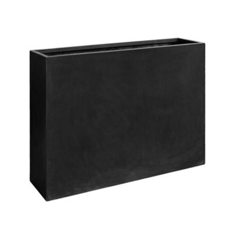 Francella Handmade Planter Box