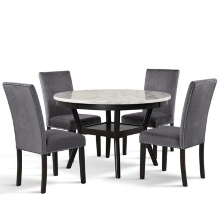 Barclay 48'' Dining Table