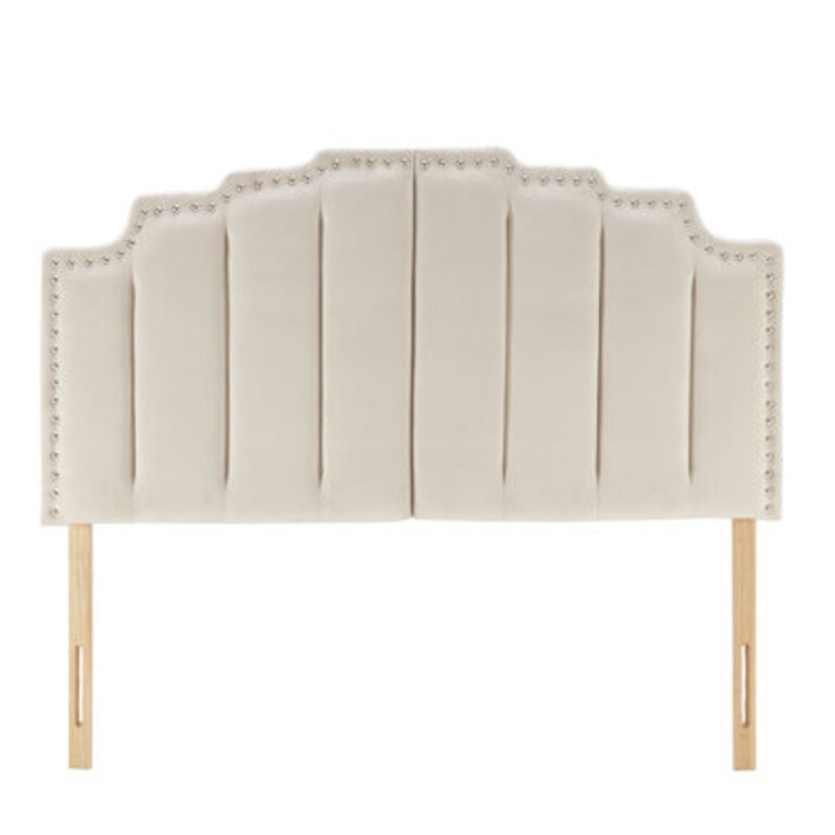 Bulah Upholstered Headboard
